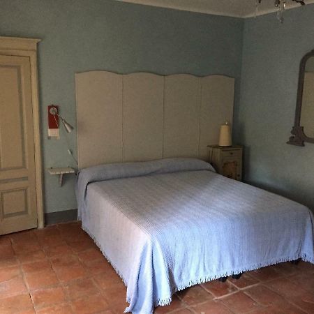Appartamenti A Magnano Magnano  Экстерьер фото